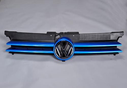 GOLF ÇIKMA VOLKWAGEN PARÇA- GOLF 4 PANJUR